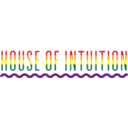 House of Intuition